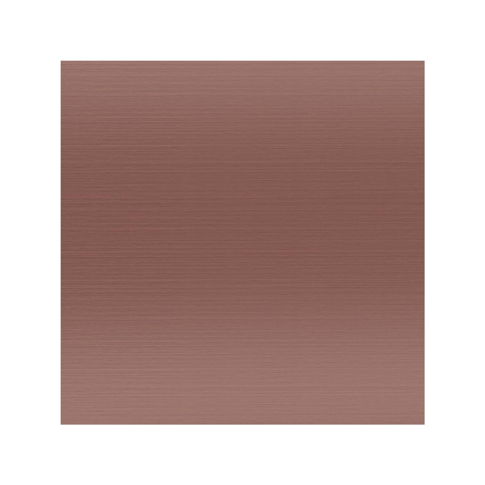 Falcon Series Two-Tone ABS Sheets (20pcs)
