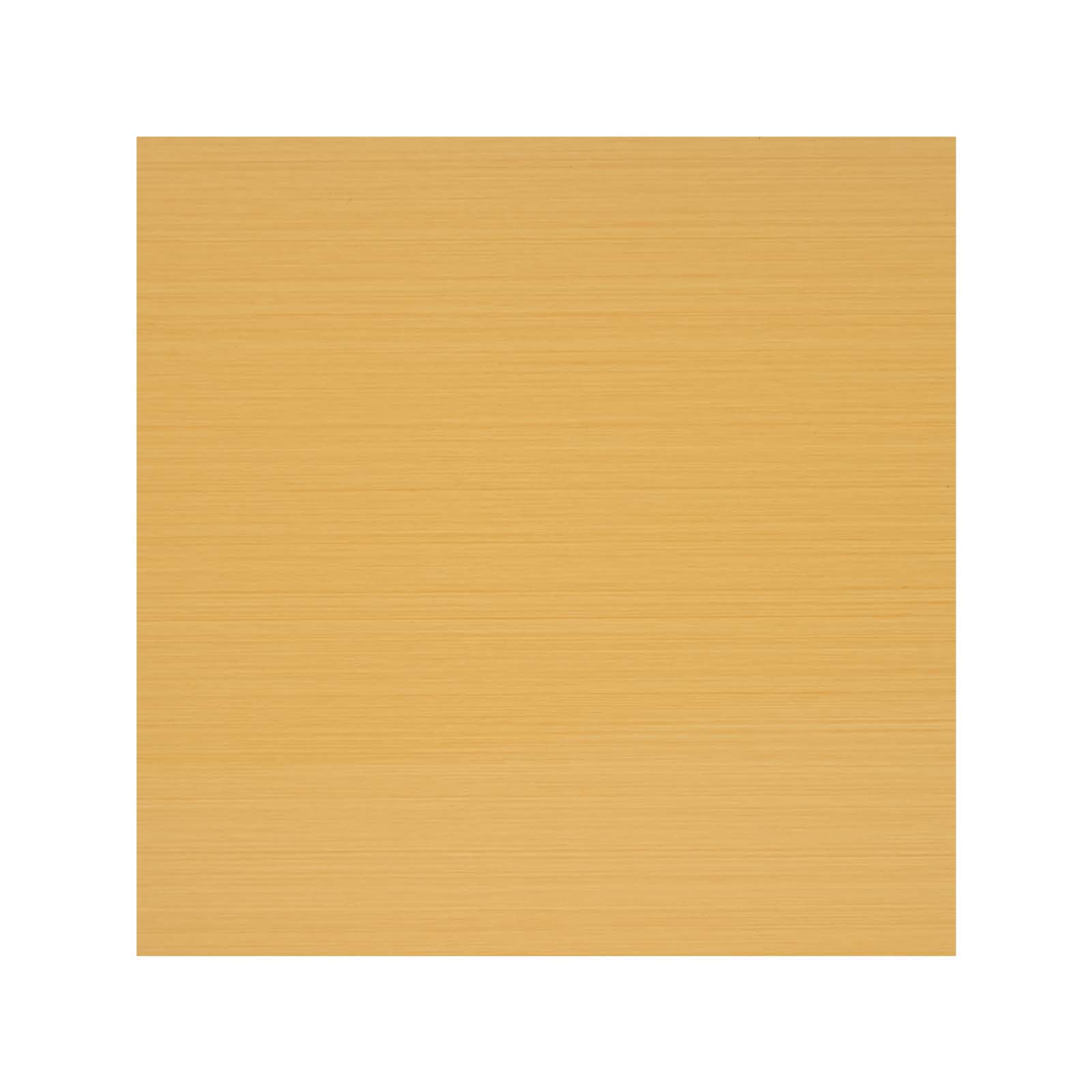 Falcon Series Two-Tone ABS Sheets (20pcs)