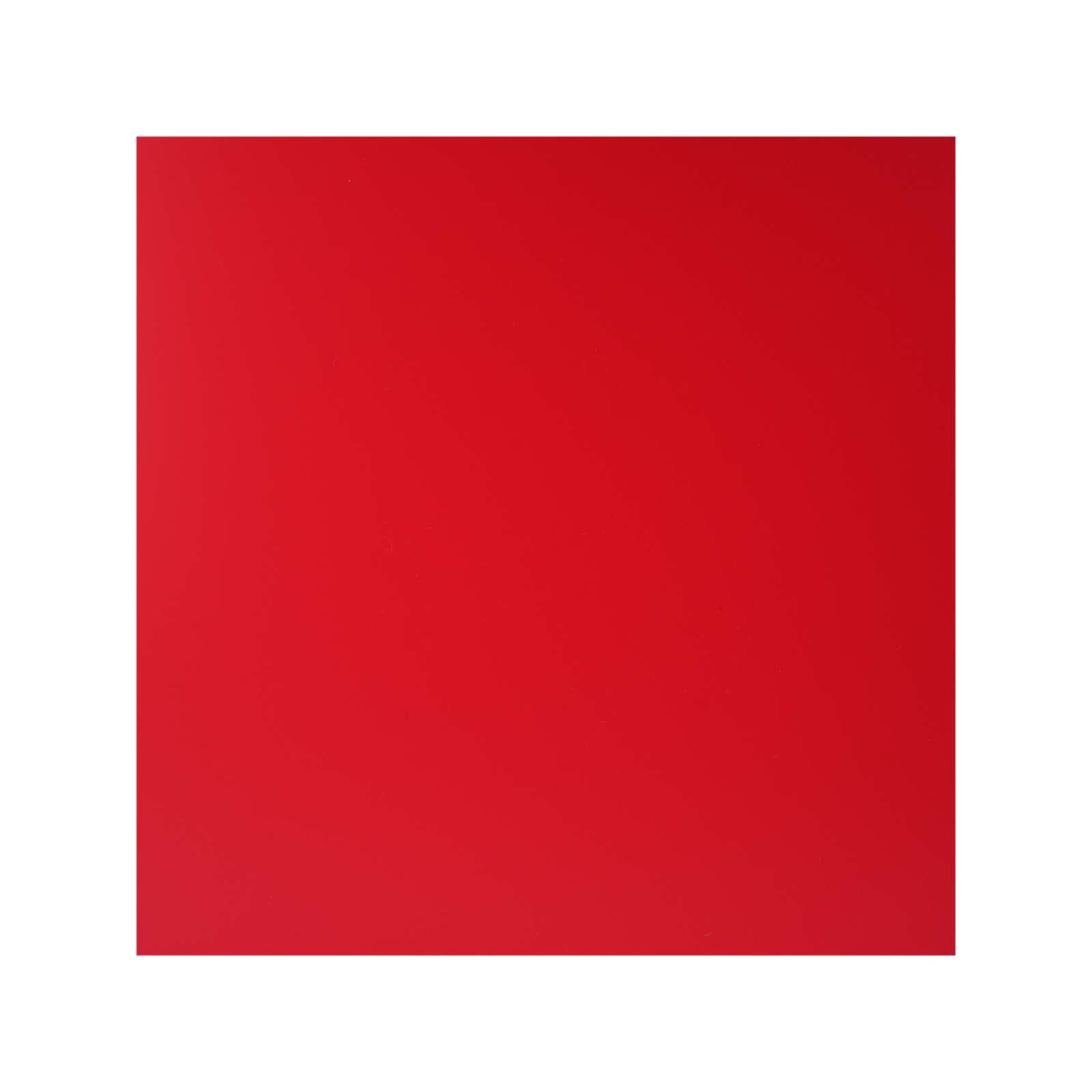 Falcon Series Two-Tone ABS Sheets (20pcs)