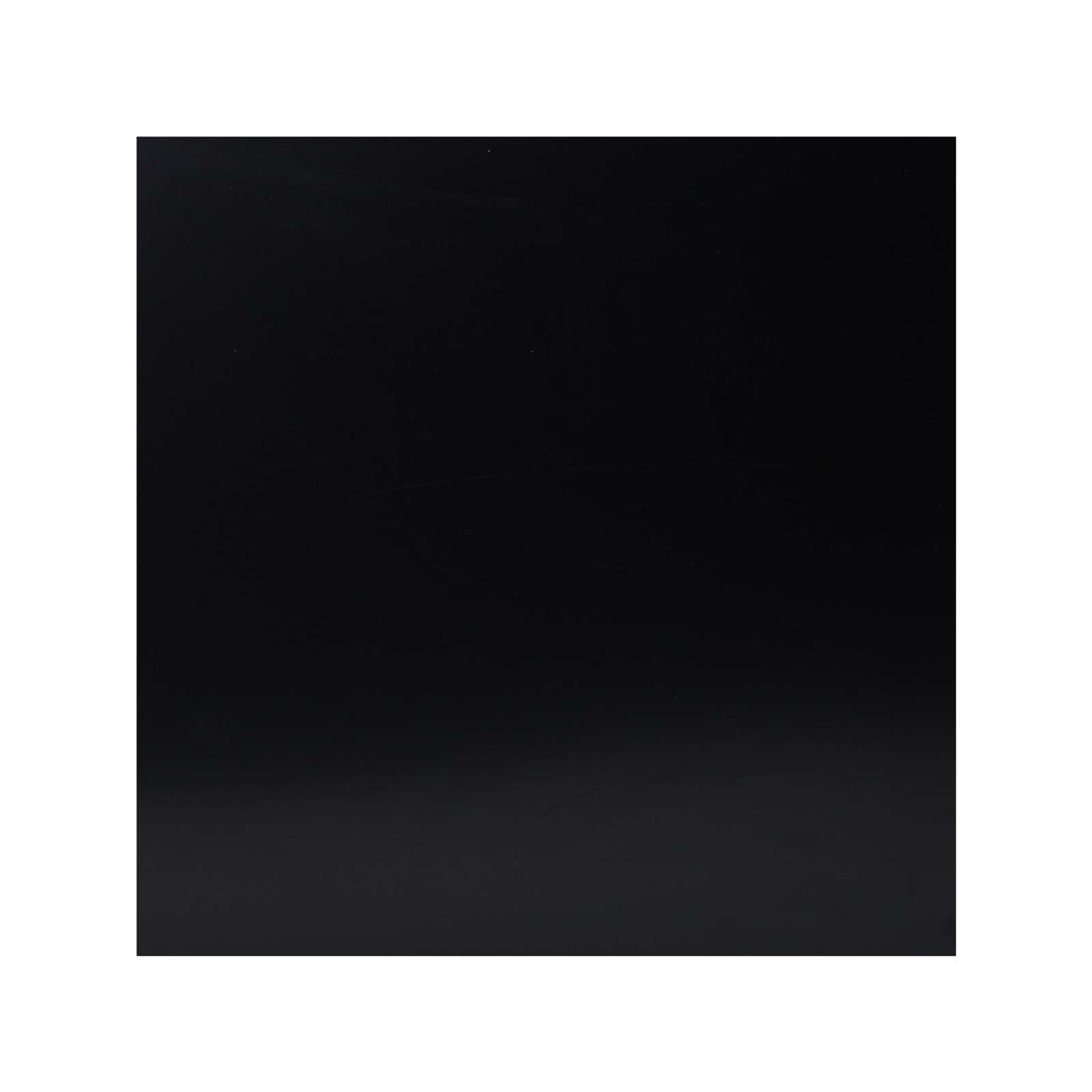 Falcon Series Two-Tone ABS Sheets (20pcs)