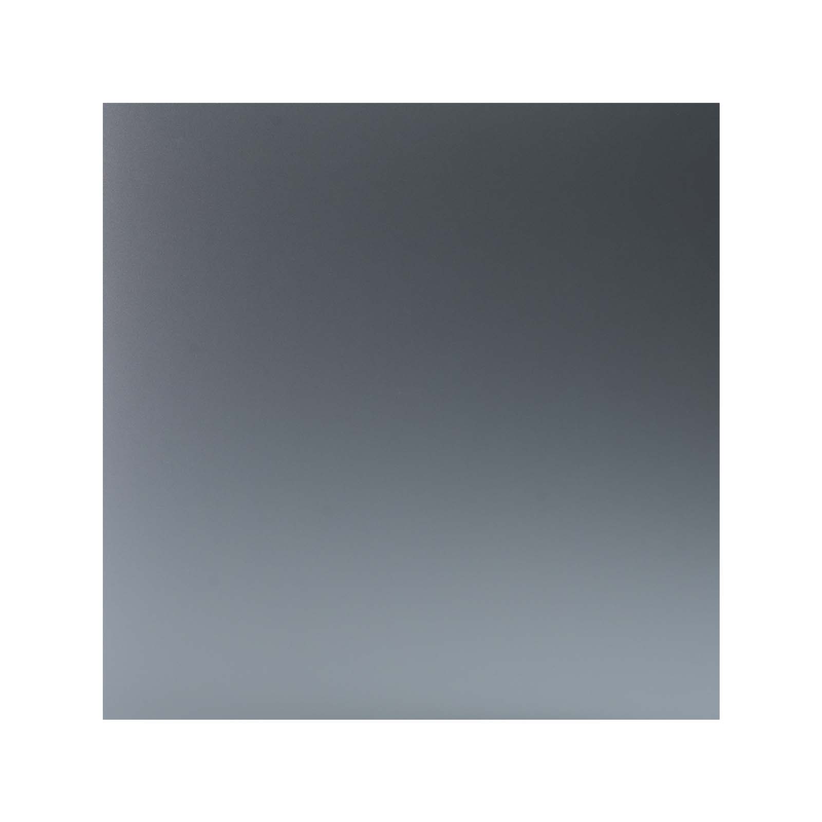 Falcon Series Two-Tone ABS Sheets (20pcs)