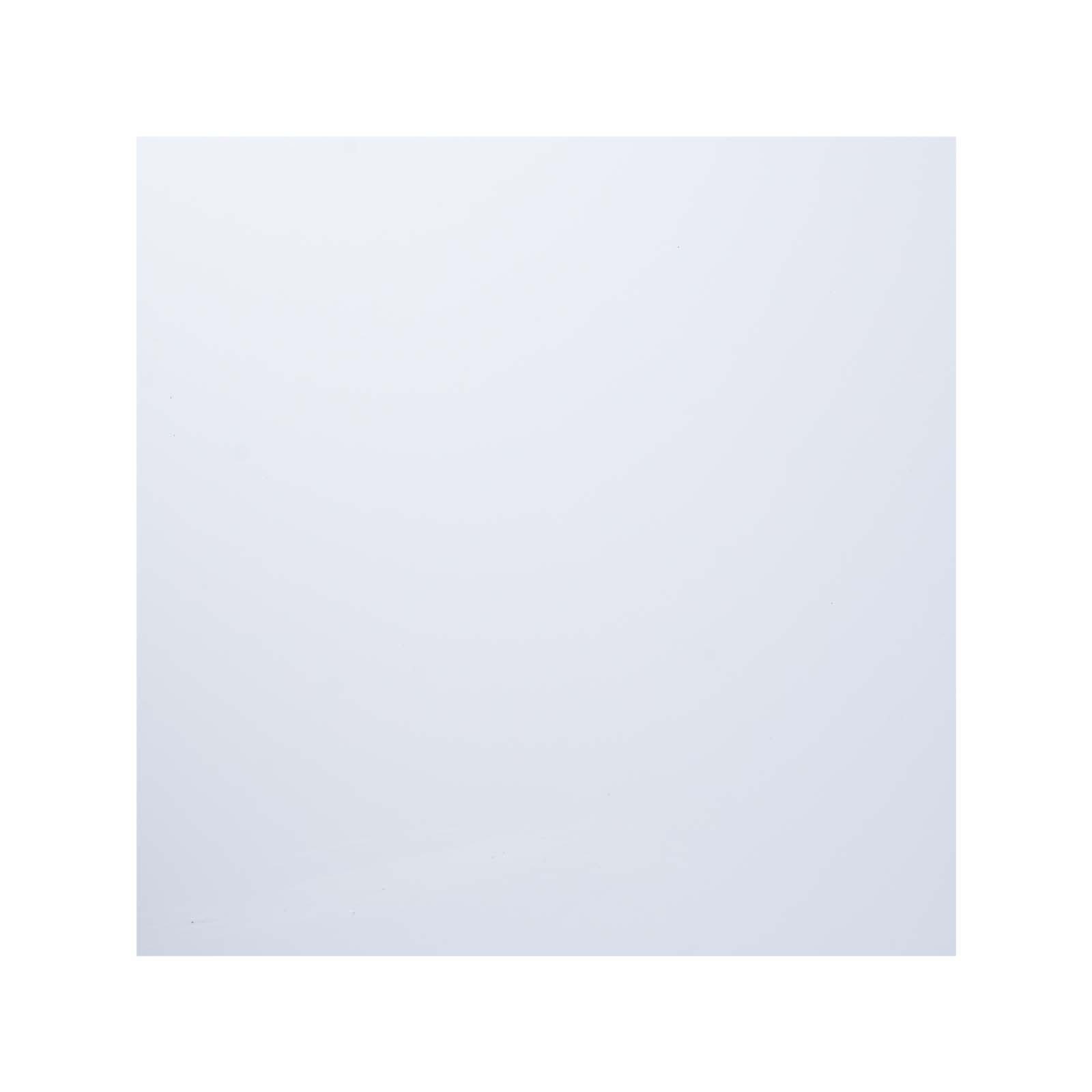 Falcon Series Two-Tone ABS Sheets (20pcs)