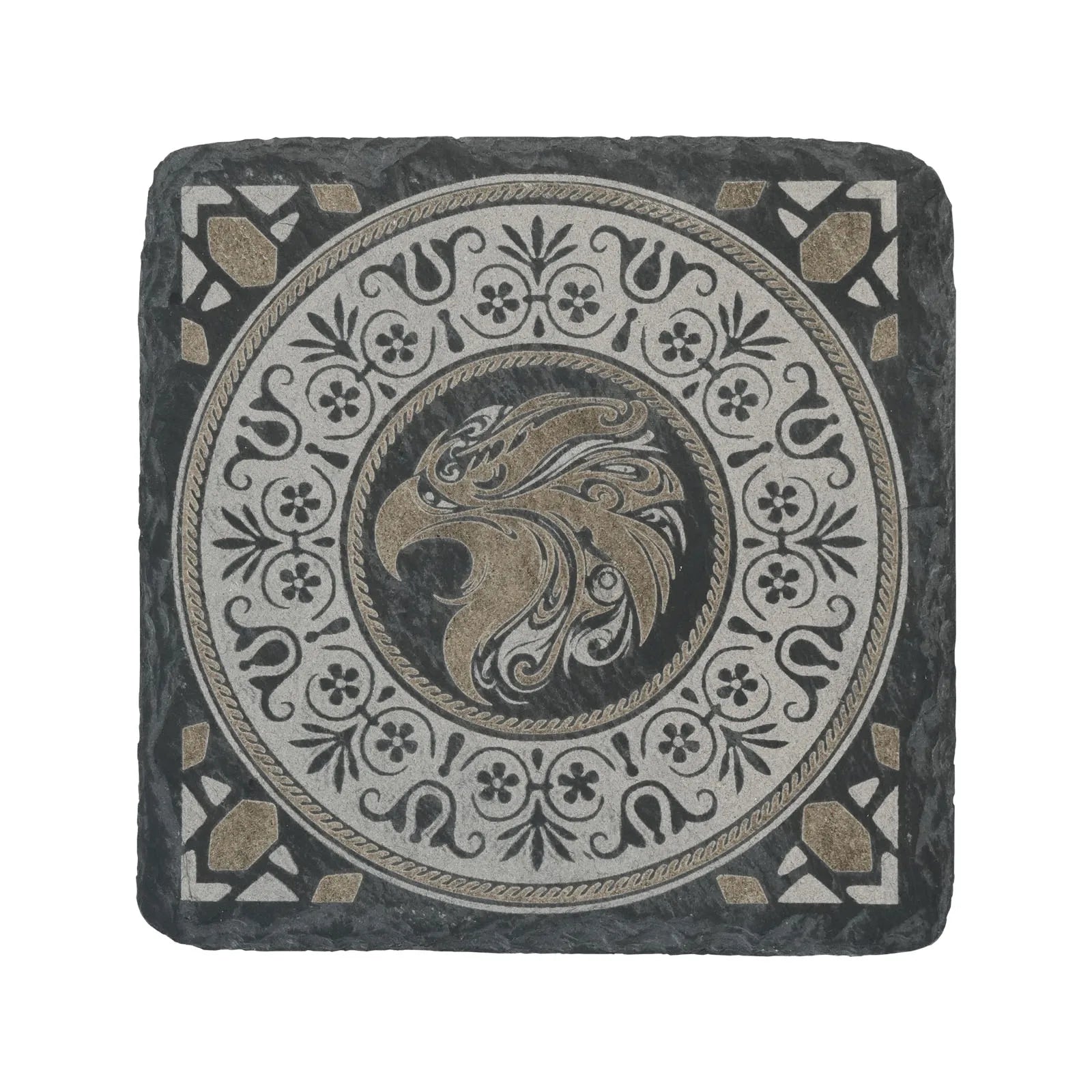 AI Intelligent Recognition Material Package