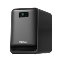 Creality Falcon AP1 Smoke Purifier