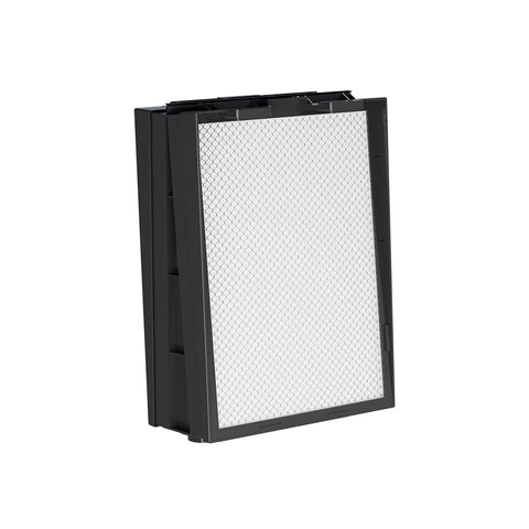Replacement Filter Set for Falcon AP1 Smoke Purifier