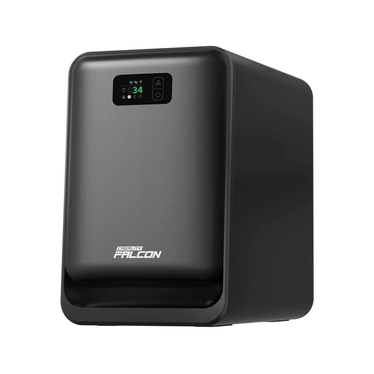 Creality Falcon AP1 Purificateur De Fumée