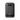 Purificador de humo Falcon AP1 con juego de filtros