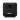 Creality Falcon intelligent air purifier AP1 mini
