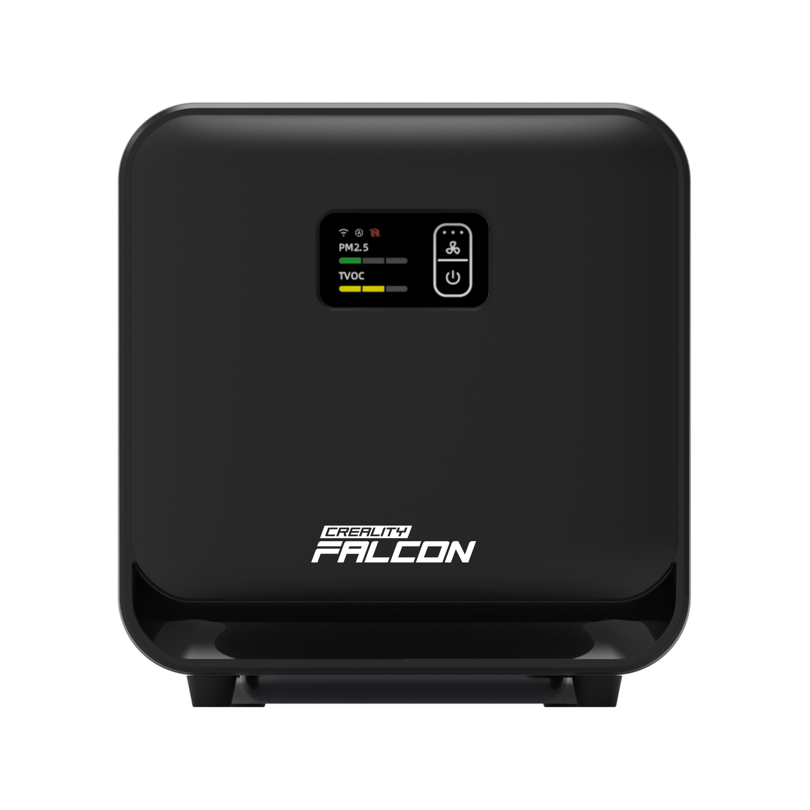 Falcon AP1 mini Air Purifier With Filter