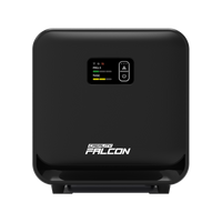 Creality Falcon Intelligenter Luftreiniger AP1 mini