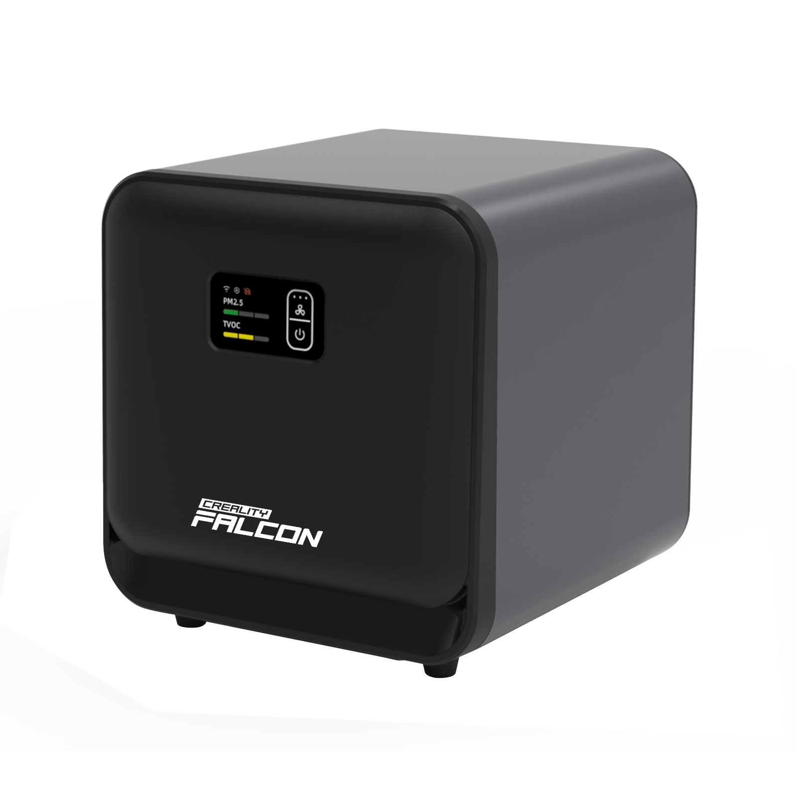 Falcon AP1 mini Air Purifier With Filter