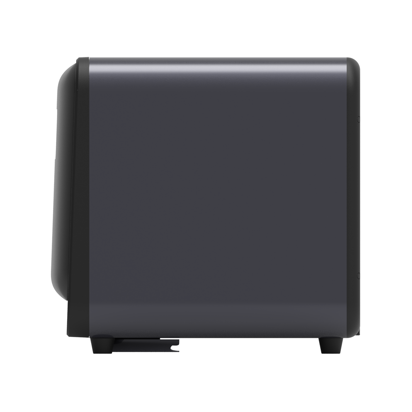 Falcon AP1 mini Air Purifier With Filter