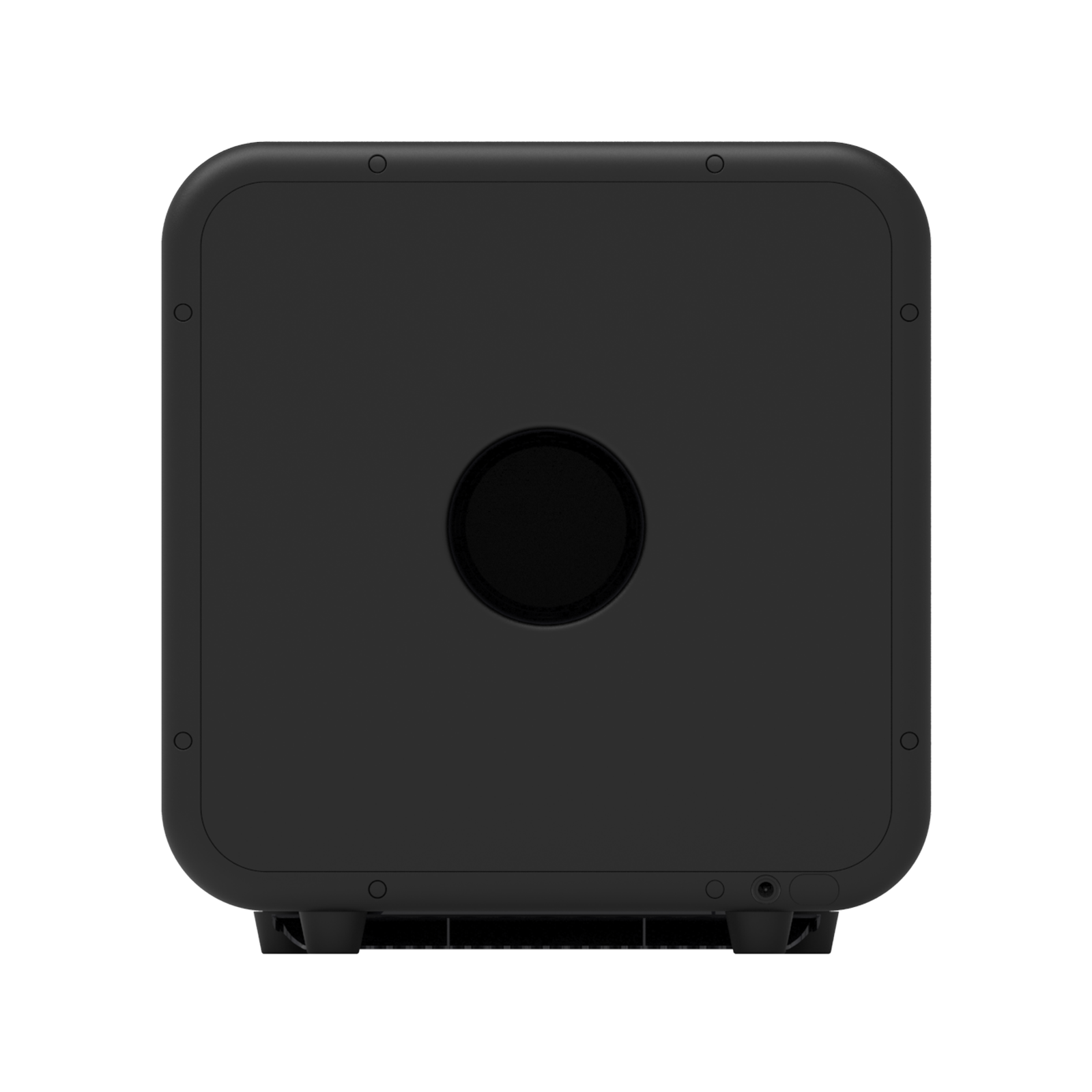 Falcon AP1 mini Air Purifier With Filter
