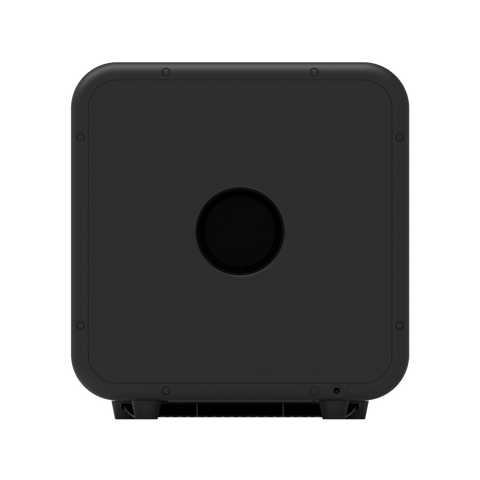 Creality Falcon intelligent air purifier AP1 mini