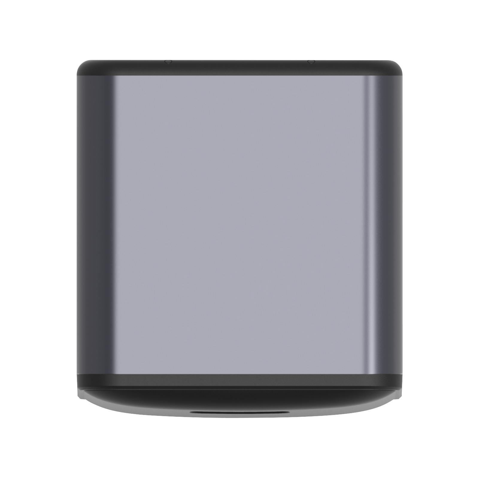 Falcon AP1 mini Air Purifier With Filter