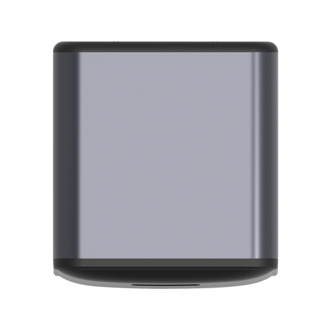 Creality Falcon intelligent air purifier AP1 mini
