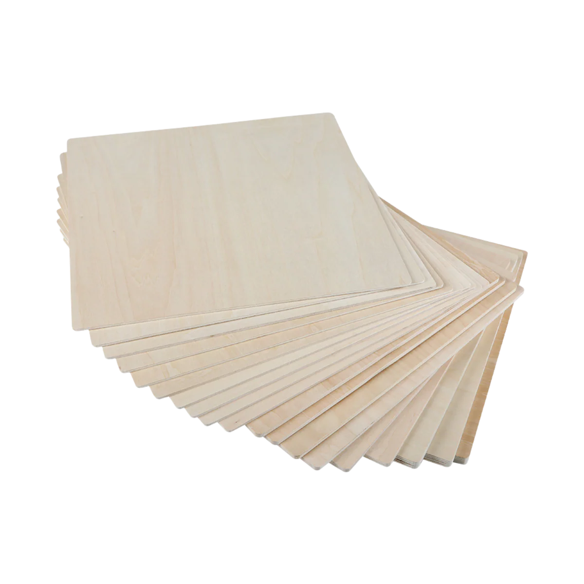 Falcon-Serie Lindenholz-Sperrholzplatten