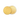 Blank Brass Coins