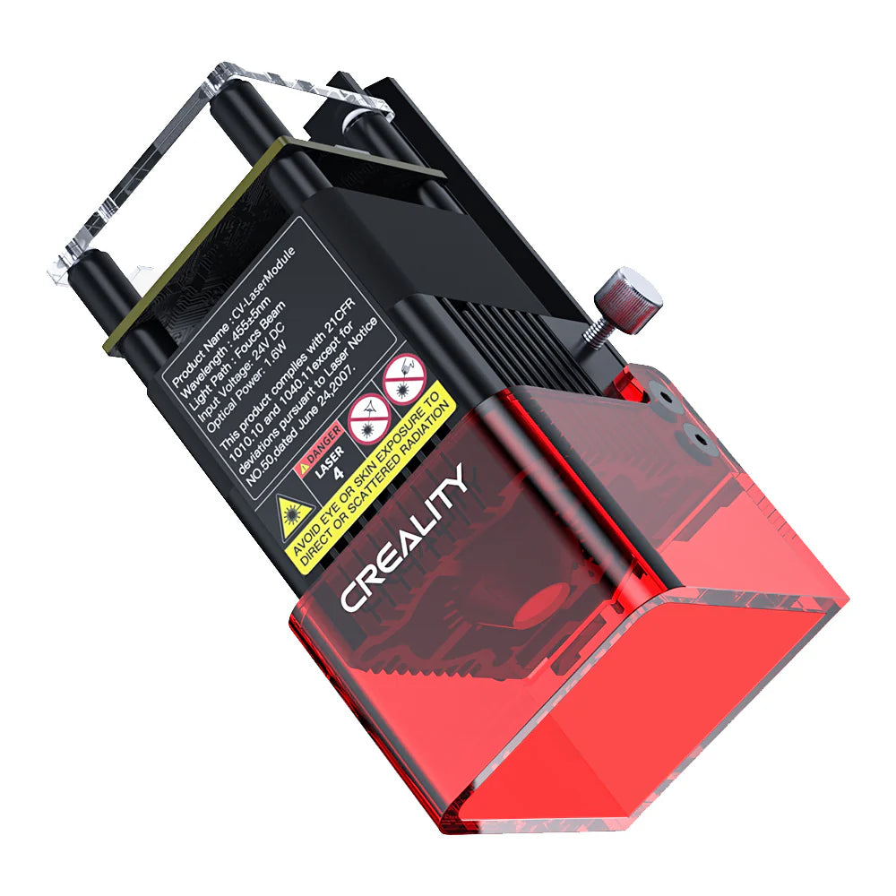 Creality Falcon 1.6W Laser-Modul