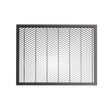 Établi alvéolé 460*346mm pour série A1