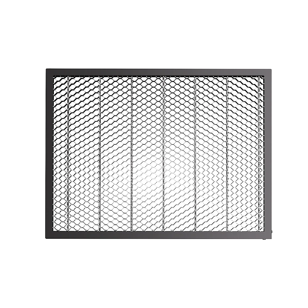460*346mm Honeycomb Workbench for A1 Series