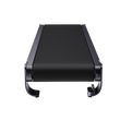 Creality Falcon Förderband TC1