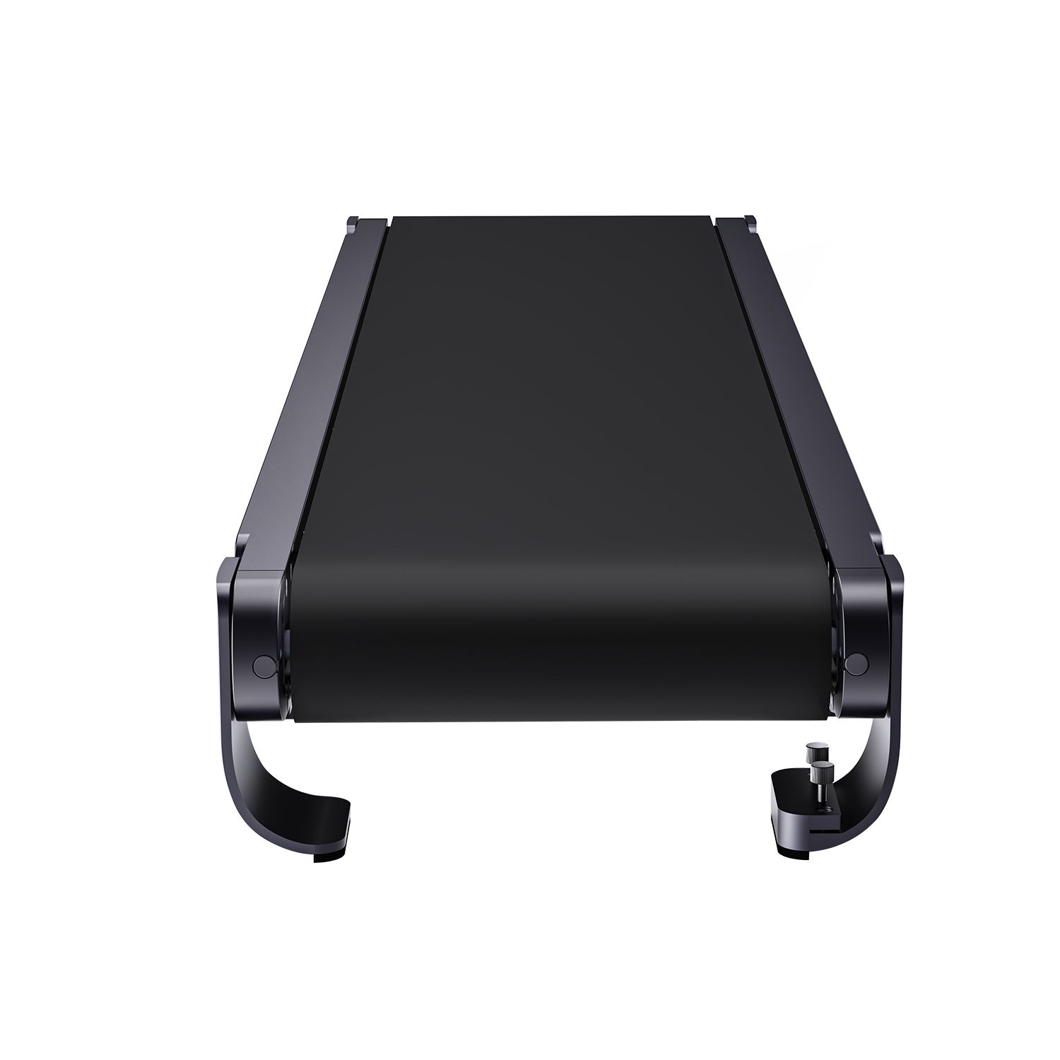 Creality Falcon Conveyor TC1