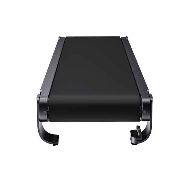 Creality Falcon Conveyor TC1