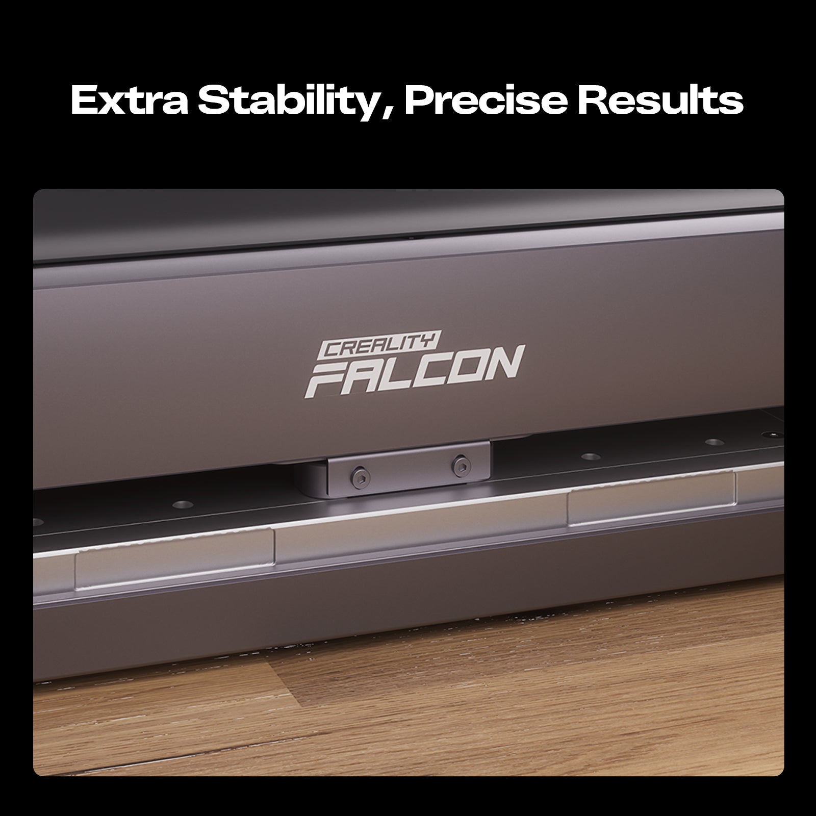 Creality Falcon Conveyor TC1