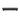 Creality Falcon Conveyor TC1
