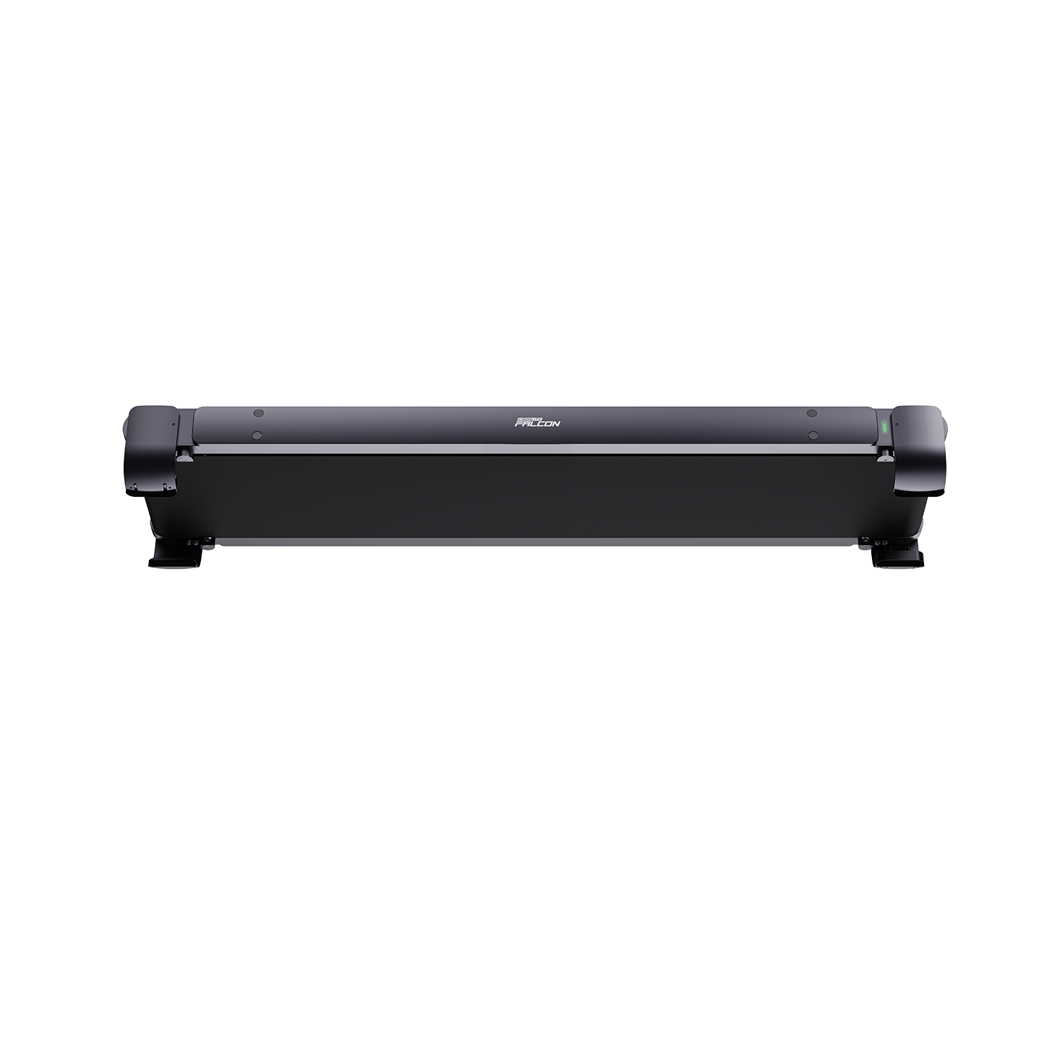 Creality Falcon Conveyor TC1