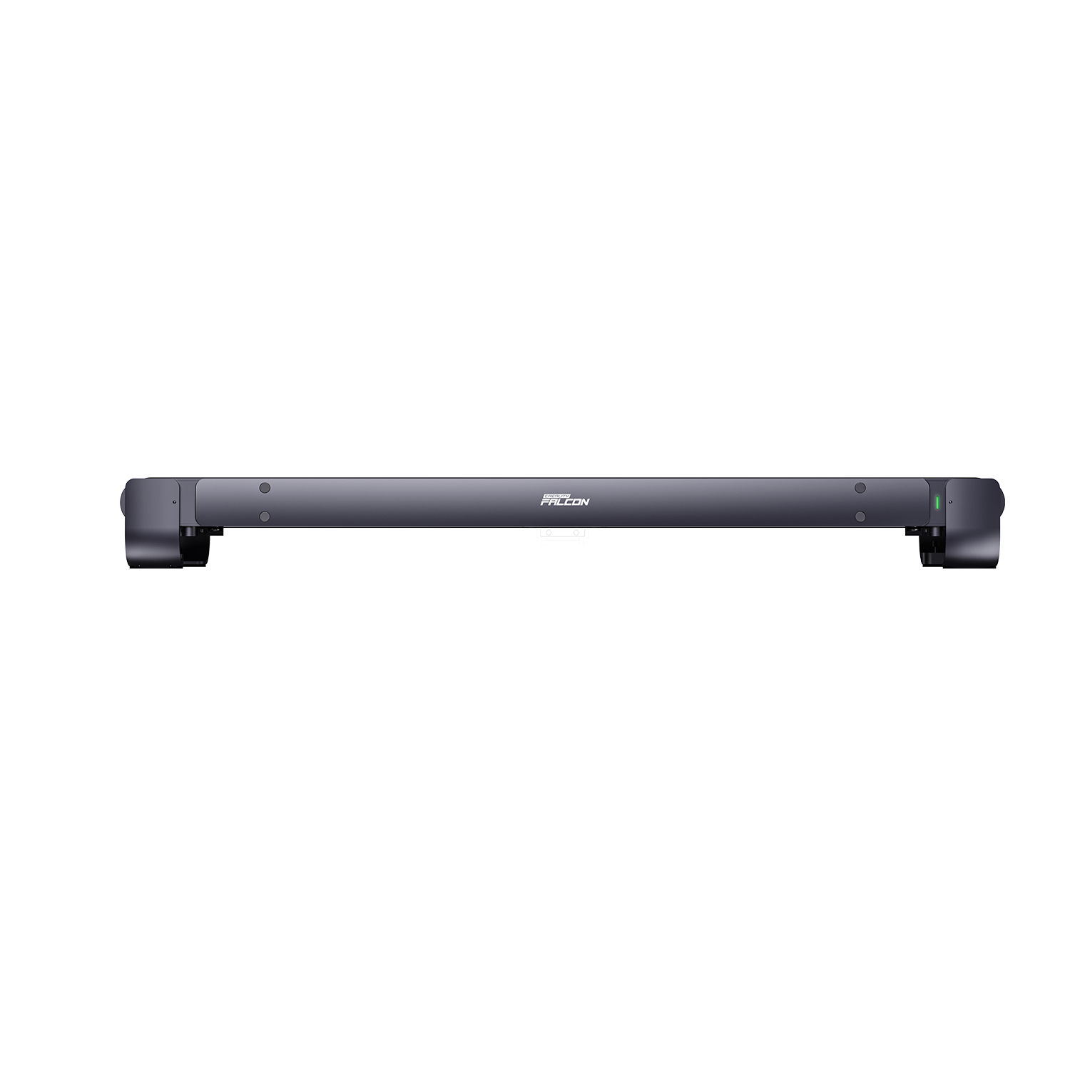Creality Falcon Conveyor TC1