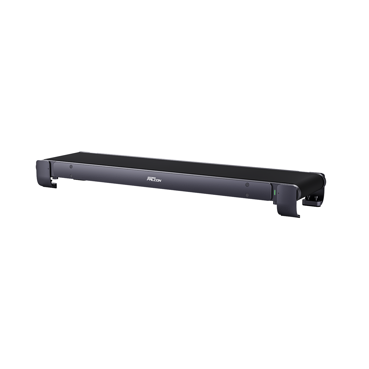 Creality Falcon Conveyor TC1