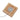 Wooden Light Display Stand for Crystal (4pcs)