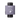Creality Falcon EF1 Exhaust Fan