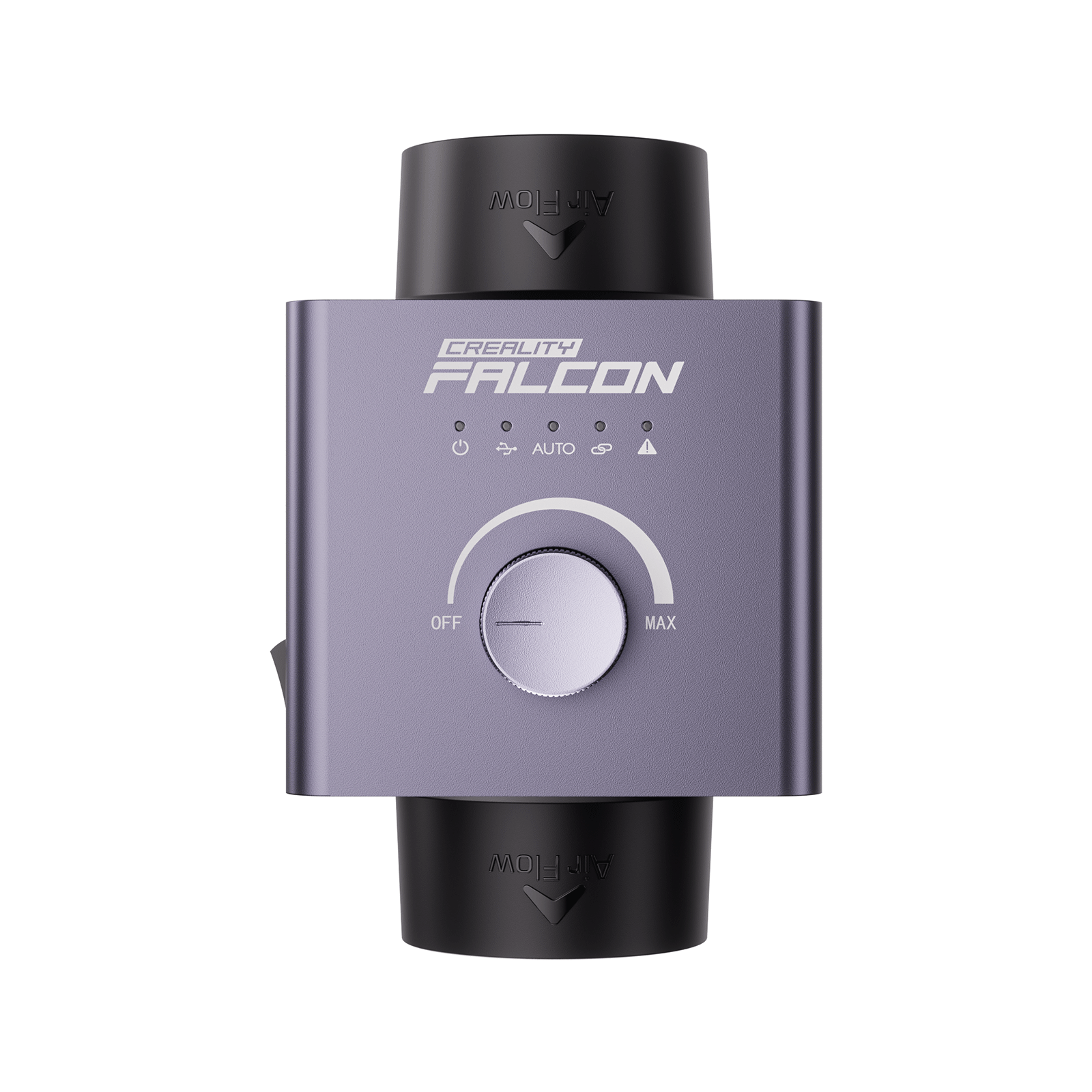 Creality Falcon EF1 Exhaust Fan
