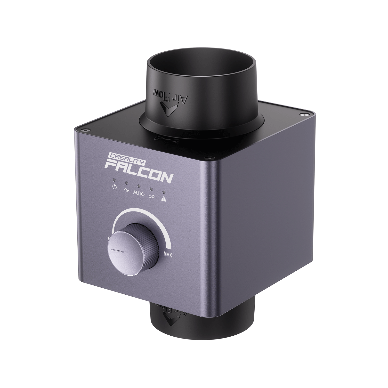 Creality Falcon EF1 Exhaust Fan