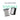 Replacement Filter Set for Falcon AP1 Smoke Purifier