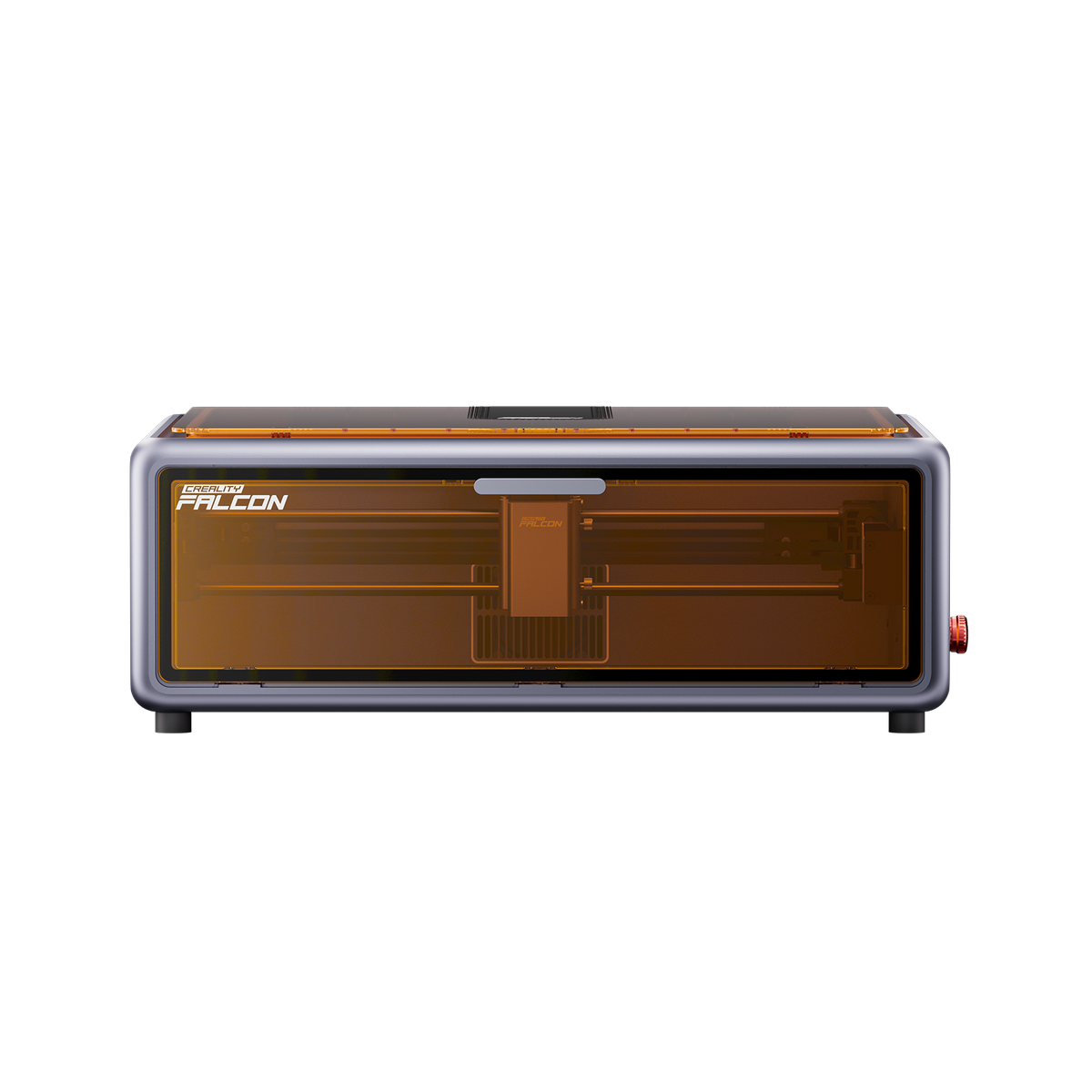 Creality Falcon A1 10W Laser Engraver