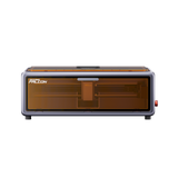 Creality Falcon A1 10W Laser Engraver - Grey