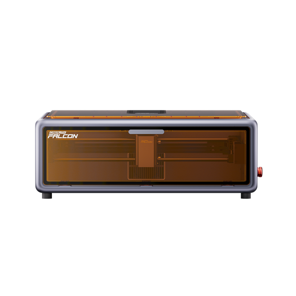 Creality Falcon A1 Grabadora Láser 10W