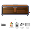 Falcon A1 10W - All-in-One Kit