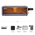 Falcon A1 Pro 20W - All-in-One Kit