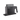 Creality Falcon Flexible Fixture