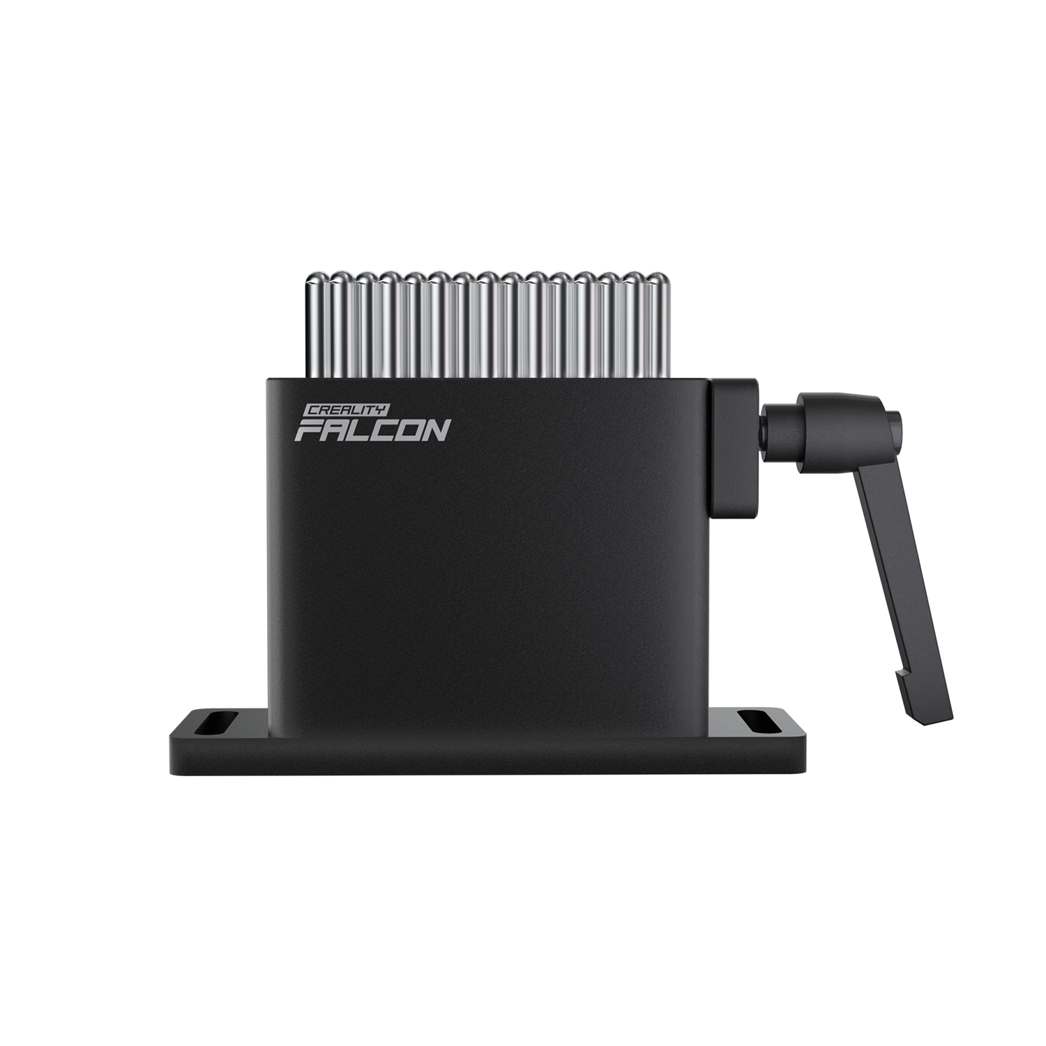 Creality Falcon Flexible Fixture