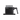 Creality Falcon Flexible Fixture