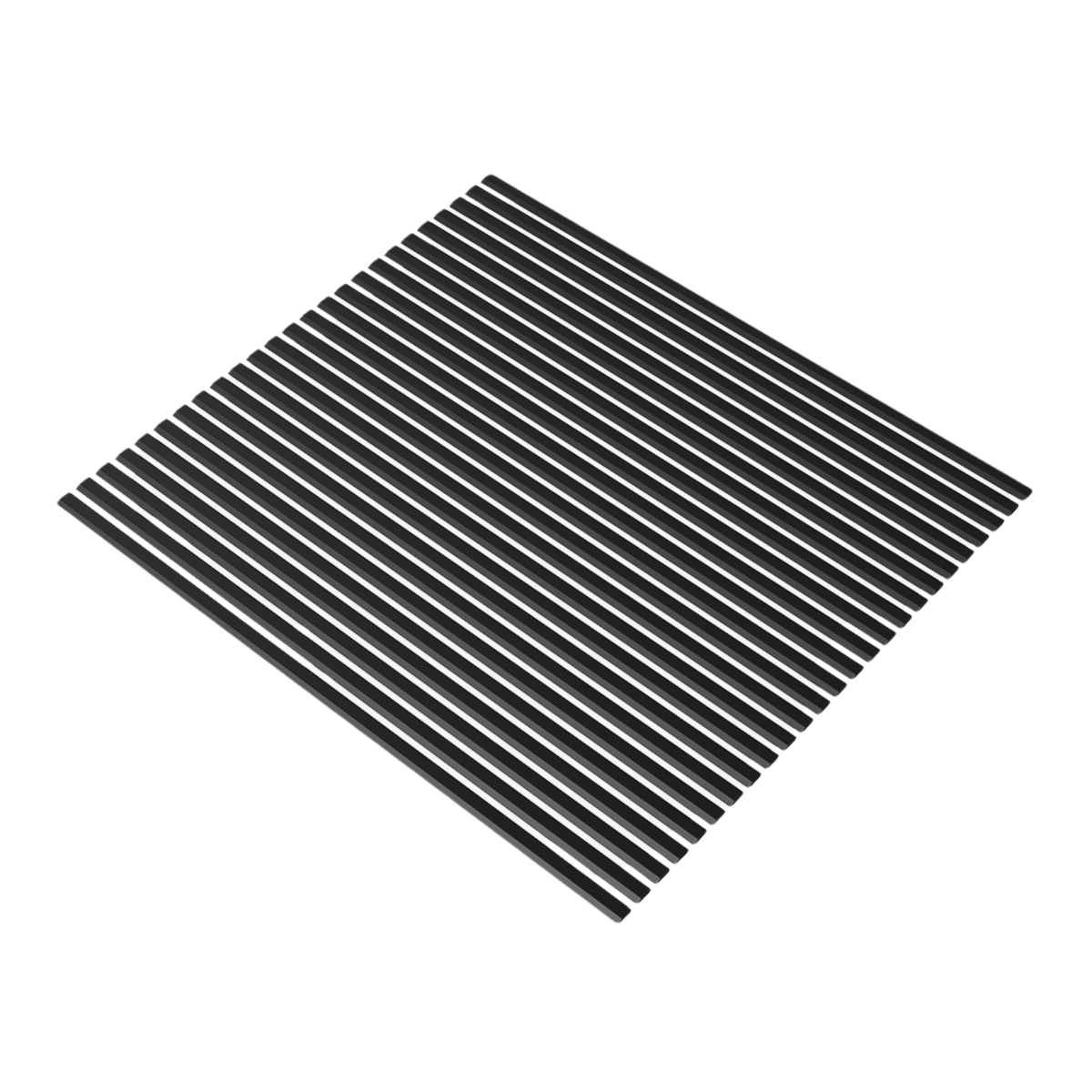 Creality Schutzleiste Im Zaun-Design