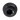 [Pre-Sale] Falcon T1 Dual-Wavelength Field Lens