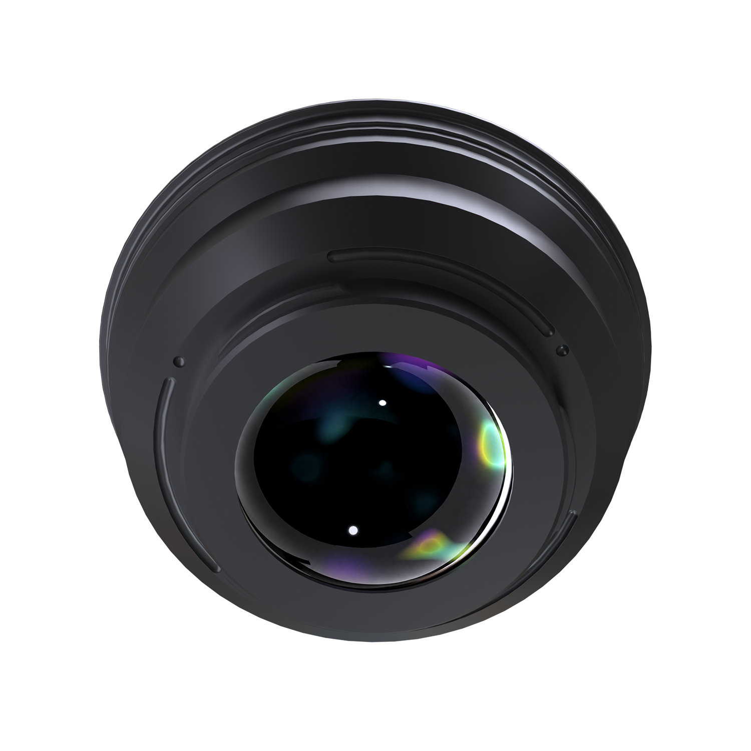 [Pre-Sale] Falcon T1 Dual-Wavelength Field Lens