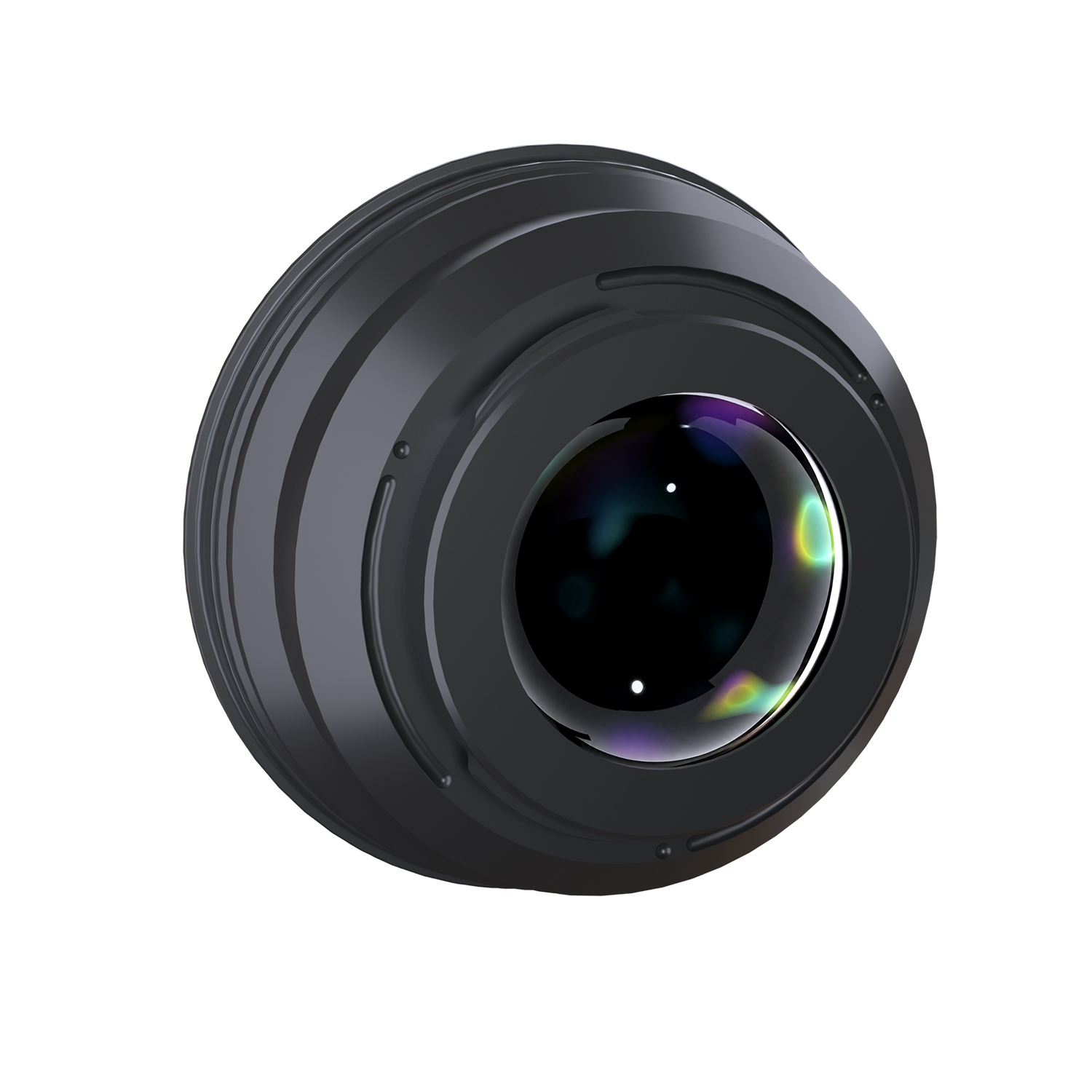 [Pre-Sale] Falcon T1 Dual-Wavelength Field Lens